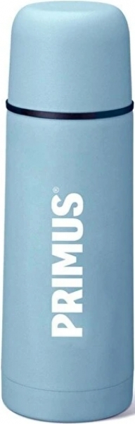 Primus Vacuum Bottle Renkli Termos (500 ml)