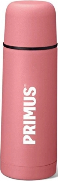 Primus Vacuum Bottle Renkli Termos (500 ml)