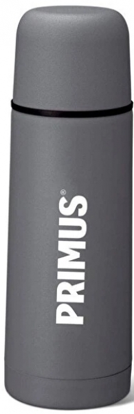 Primus Vacuum Bottle Renkli Termos (500 ml)