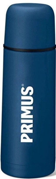 Primus Vacuum Bottle Renkli Termos (500 ml)