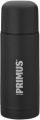 Primus Vacuum Bottle Renkli resim