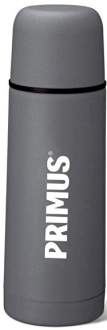 Primus Vacuum Bottle Renkli Termos