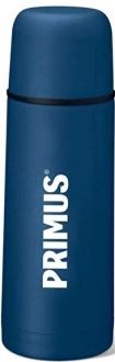 Primus Vacuum Bottle Renkli Termos