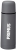 Primus Vacuum Bottle Renkli Termos