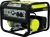 Genpower GBG-50 Benzinli Jeneratör