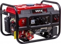Veta VT350JM5 resim