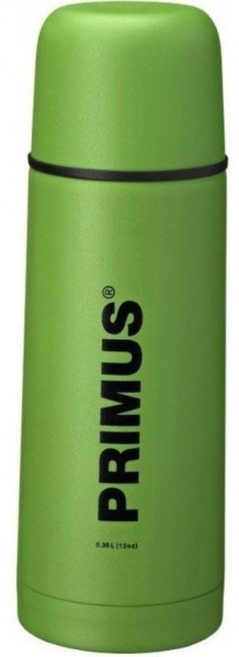 Primus Vacuum Bottle Renkli Termos (750 ml)