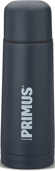 Primus Vacuum Bottle Renkli Termos (750 ml)