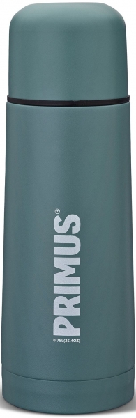 Primus Vacuum Bottle Renkli Termos (750 ml)