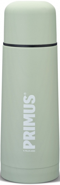 Primus Vacuum Bottle Renkli Termos (750 ml)