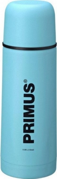 Primus Vacuum Bottle Renkli Termos (750 ml)