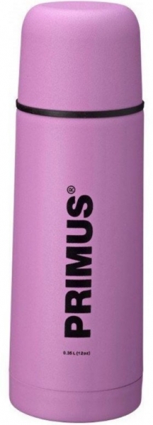 Primus Vacuum Bottle Renkli Termos (750 ml)