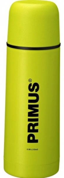 Primus Vacuum Bottle Renkli Termos (750 ml)