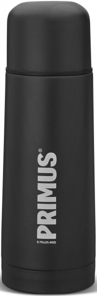Primus Vacuum Bottle Renkli Termos (750 ml)