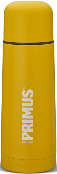 Primus Vacuum Bottle Renkli Termos (750 ml)