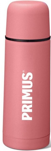 Primus Vacuum Bottle Renkli Termos (750 ml)