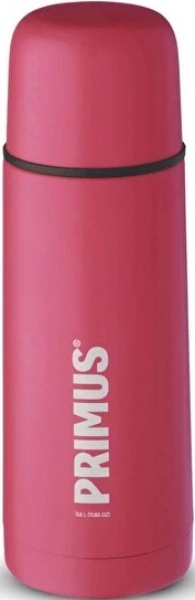Primus Vacuum Bottle Renkli Termos (750 ml)