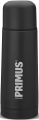 Primus Vacuum Bottle Renkli resim