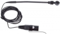 Sennheiser E 608 resim