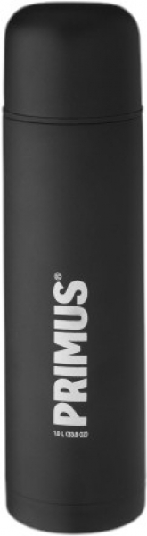 Primus Vacuum Bottle Renkli Termos (1 litre)