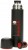 Primus Vacuum Bottle Renkli Termos