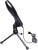 Yanmai Q5 Mikrofon