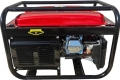 Dawreek EZ-2500 resim