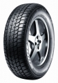 Bridgestone LM25 255/55 R18 109H XL RF resim