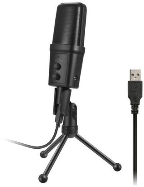 Yanmai SF-970 Mikrofon