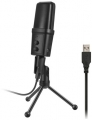 Yanmai SF-970 resim