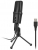 Yanmai SF-970 Mikrofon