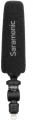 Saramonic SmartMic5 Di resim
