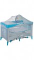 Massimo Ricco S708 Sonno resim