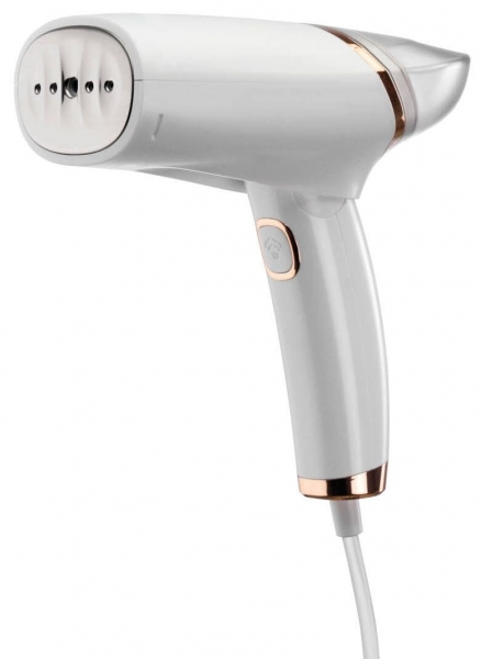 Arzum AR6035-B Steam Rush Eco Buharlı Düzleştirici