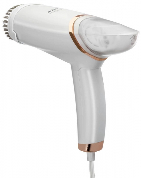 Arzum AR6035-B Steam Rush Eco Buharlı Düzleştirici