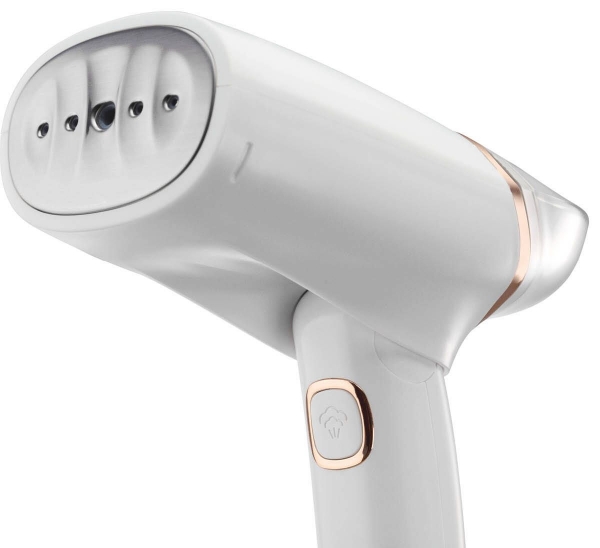 Arzum AR6035-B Steam Rush Eco Buharlı Düzleştirici