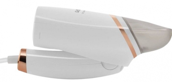 Arzum AR6035-B Steam Rush Eco Buharlı Düzleştirici