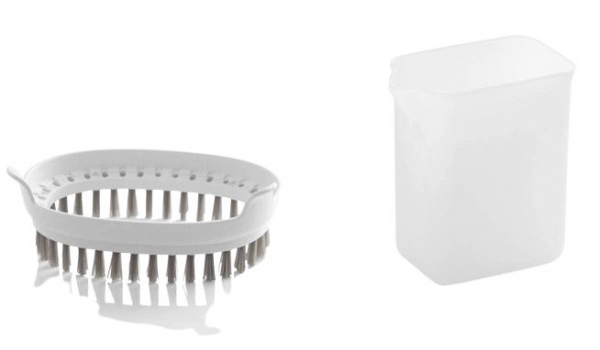Arzum AR6035-B Steam Rush Eco Buharlı Düzleştirici