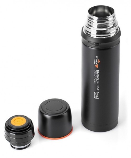 Kovea Black Stone Termos (1 litre)