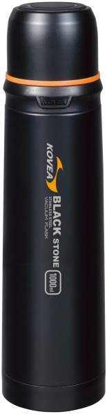 Kovea Black Stone Termos (1 litre)