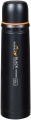 Kovea Black Stone resim