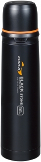 Kovea Black Stone Termos