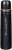 Kovea Black Stone Termos