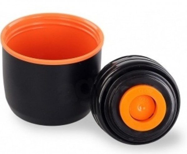 Kovea Black Stone Termos (750 ml)