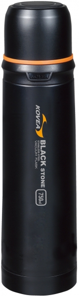 Kovea Black Stone Termos (750 ml)