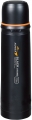 Kovea Black Stone resim