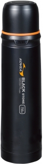 Kovea Black Stone Termos