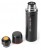 Kovea Black Stone Termos