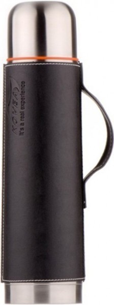 Kovea Carry Hot Termos (500 ml)