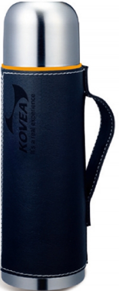 Kovea Carry Hot Termos (500 ml)
